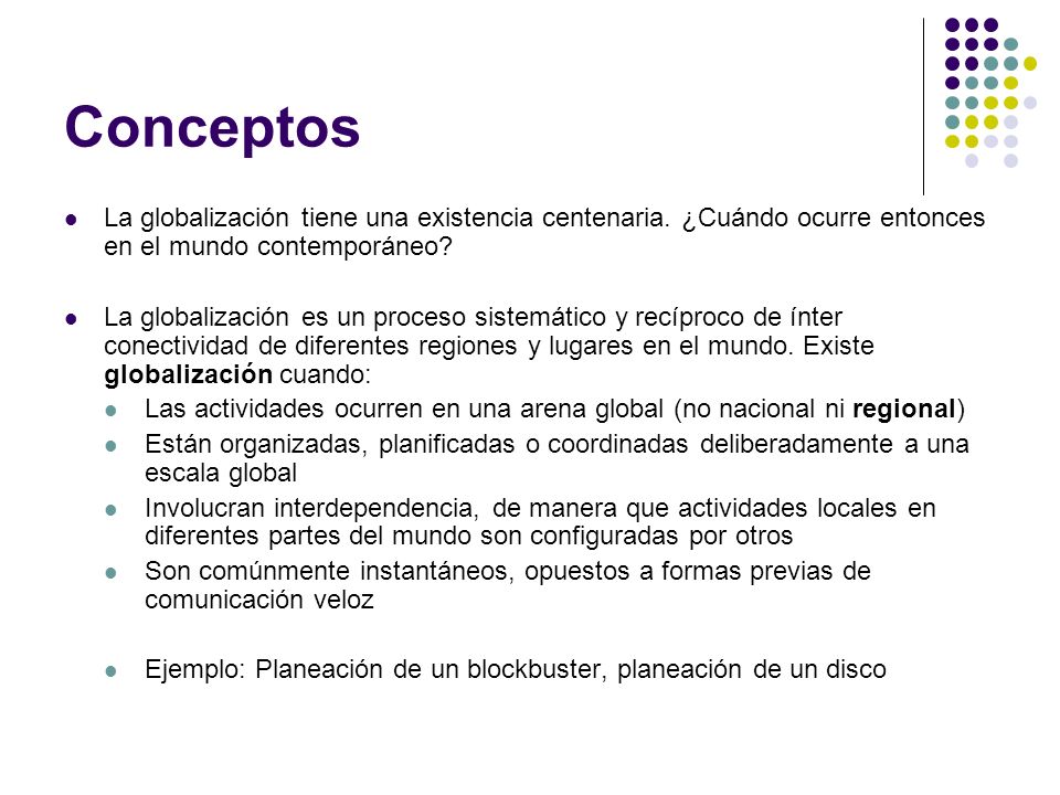 Resultado de imagen para Globalización y Cultura global