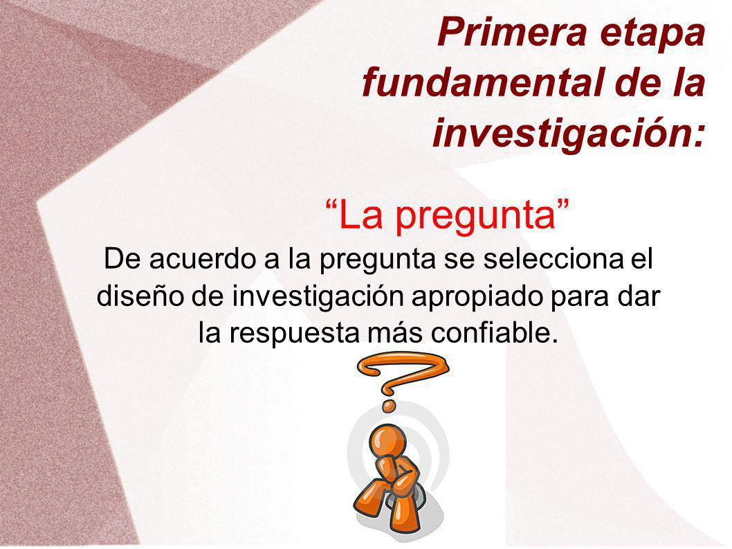ETAPA INVESTIGACION ANALITICA etapa investigacion analitica: