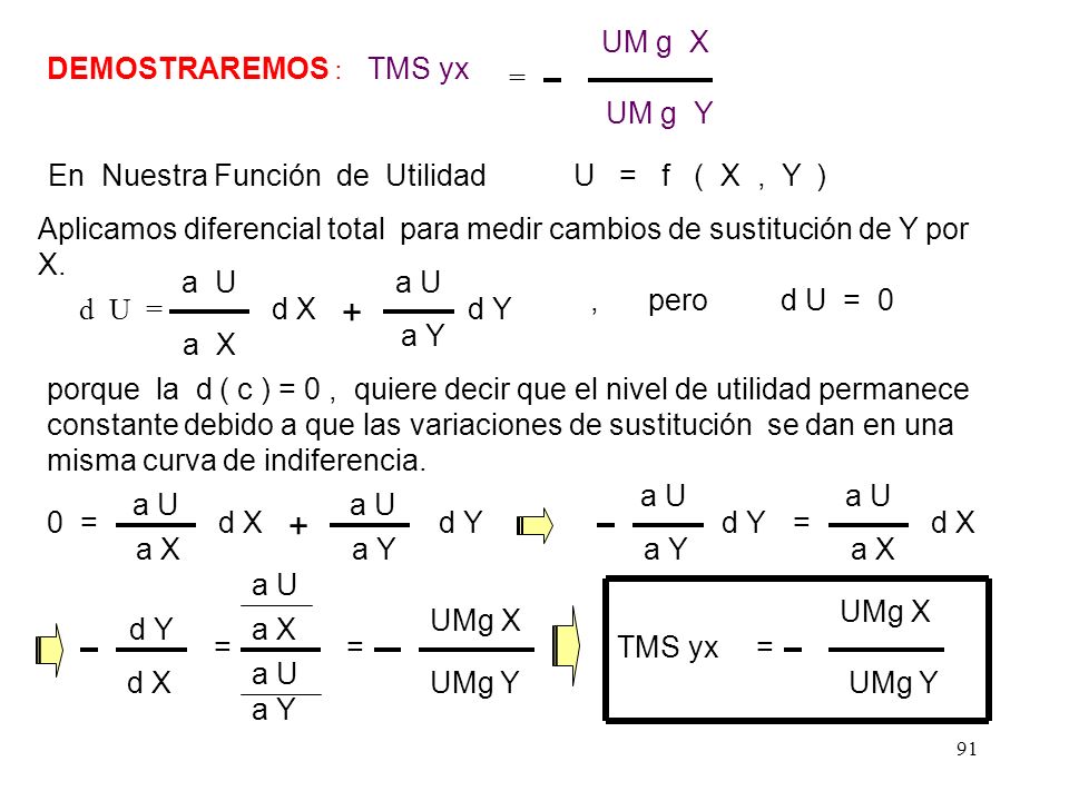 U N P R G EDU PE u n p r g edu pe: