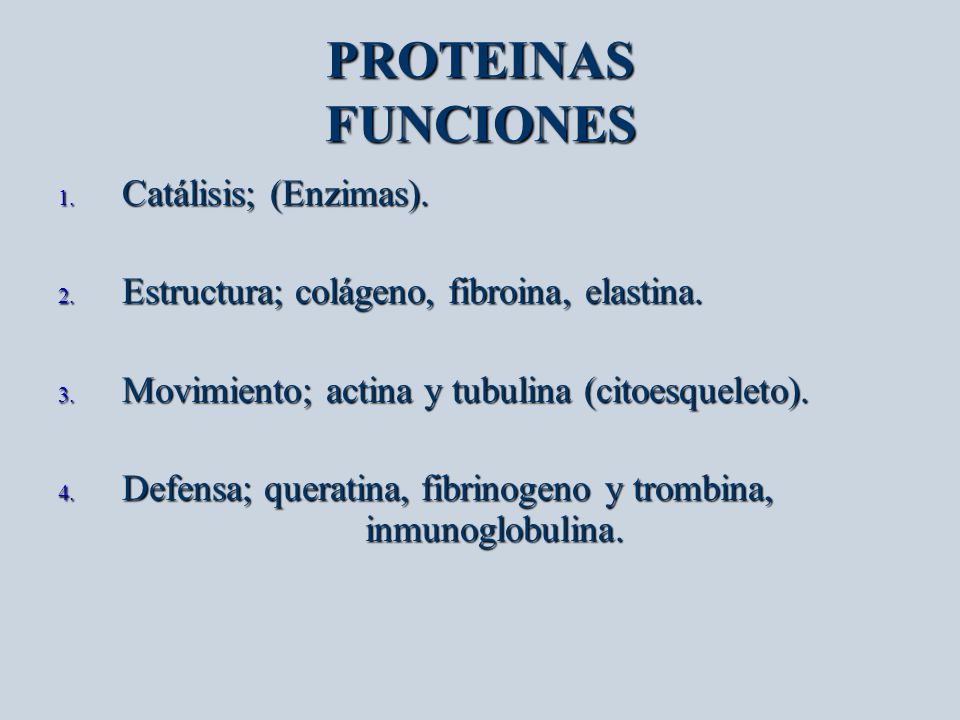 BIOMOLECULAS FUNCIONES biomoleculas funciones: