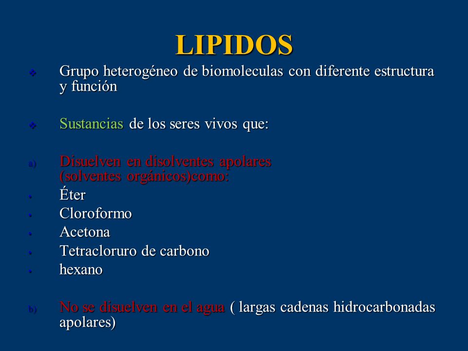 BIOMOLECULAS FUNCIONES biomoleculas funciones: