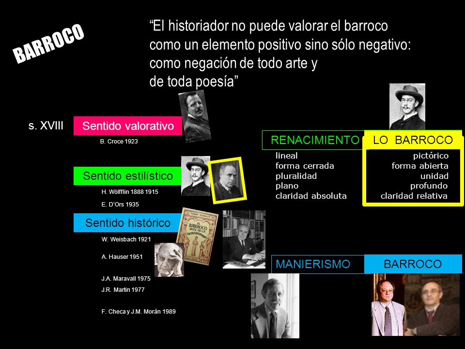 LIMITES Y CONTINUIDADES limites y continuidades: