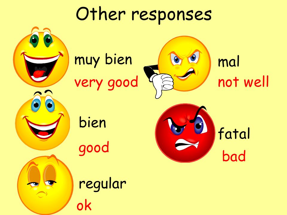 What Does Qu Tal Mean In English Lesson From spanishdict what-does-qu-tal-mean-in-english-lesson-from-spanishdict