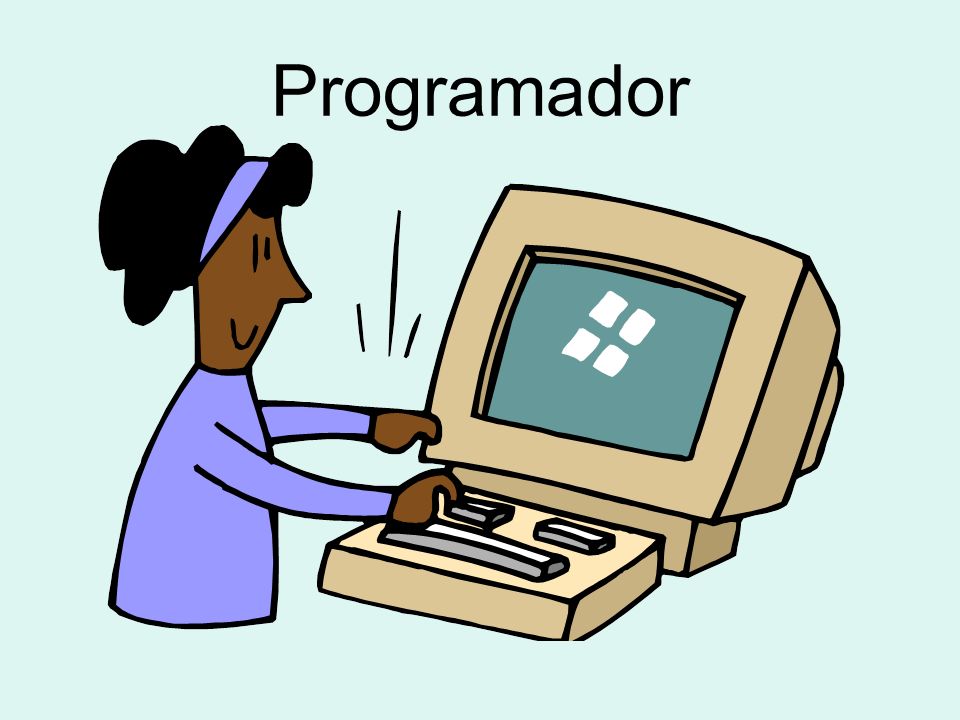 Programador