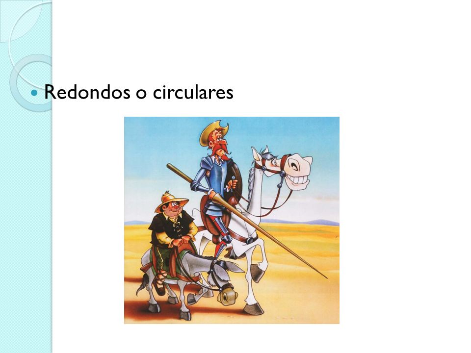 GENEROS DE LA LITERATURA CONTEMPORANEA generos de la literatura contemporanea: