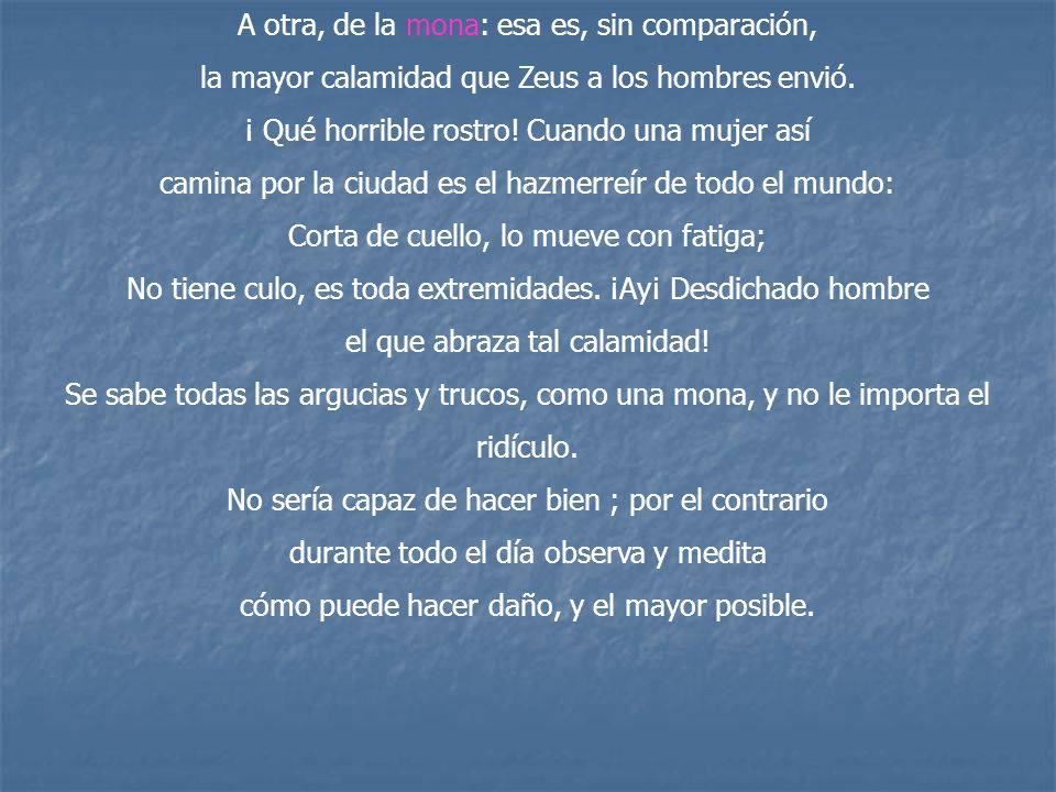 DEFINICION POESIA LIRICA definicion poesia lirica: