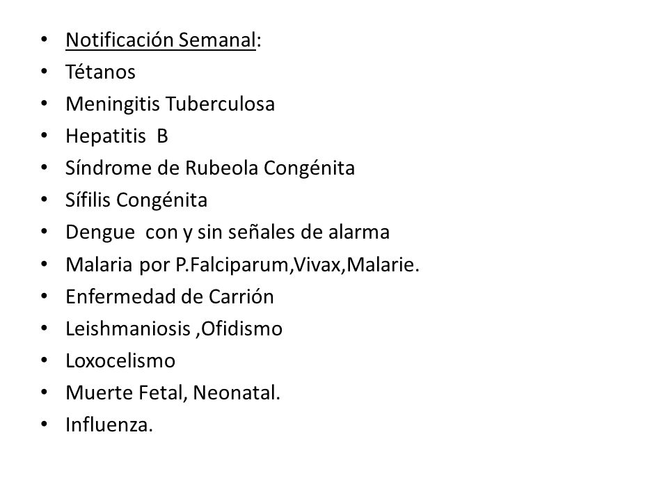 HEPATITIS B CONGENITA hepatitis b congenita: