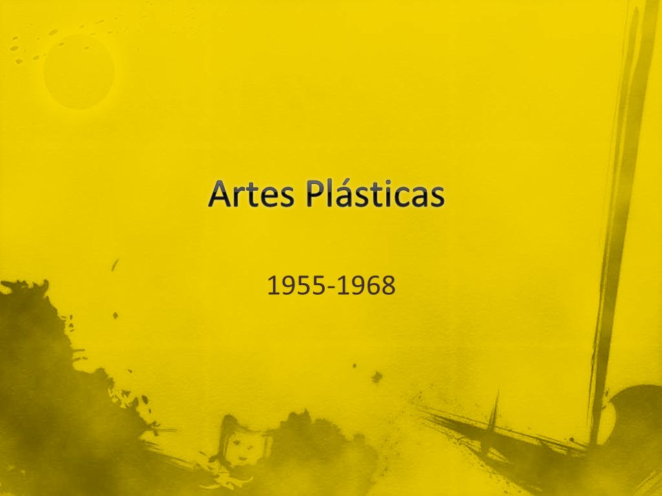 BIBLIOGRAFIA ARTISTAS bibliografia artistas: