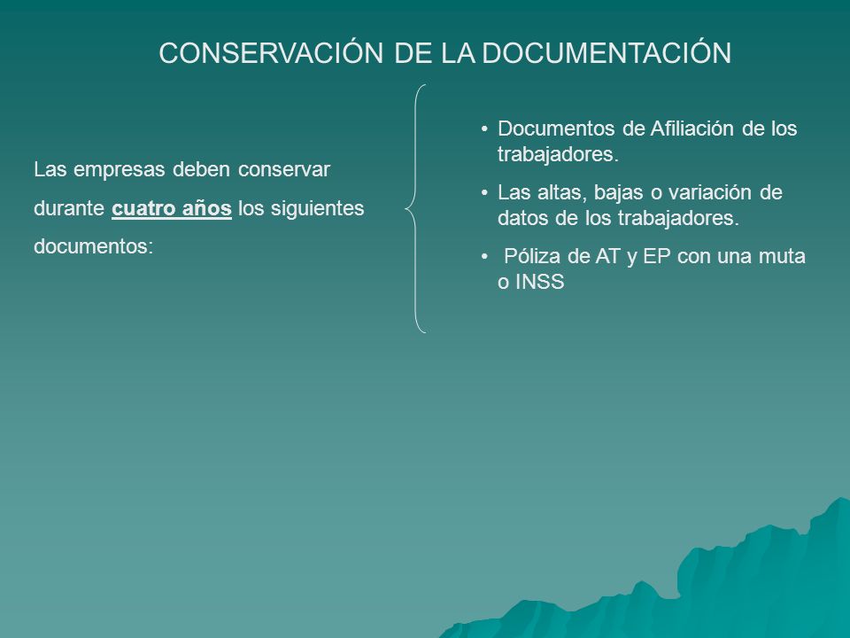INSCRIPCION EMPRESA SEGURIDAD SOCIAL inscripcion empresa seguridad social: