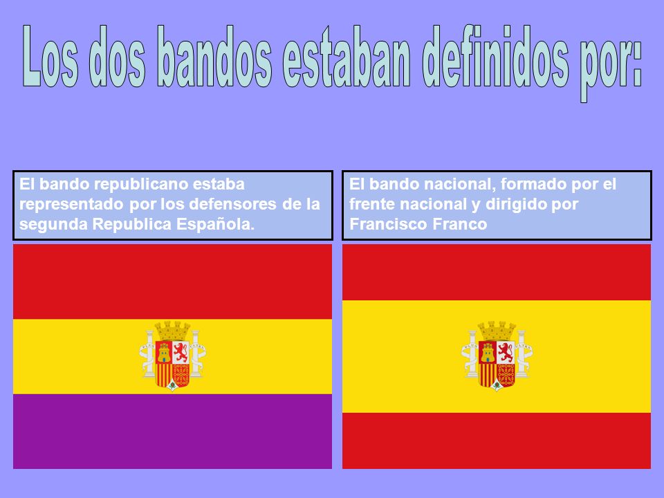 HIMNO GUERRA CIVIL himno guerra civil: