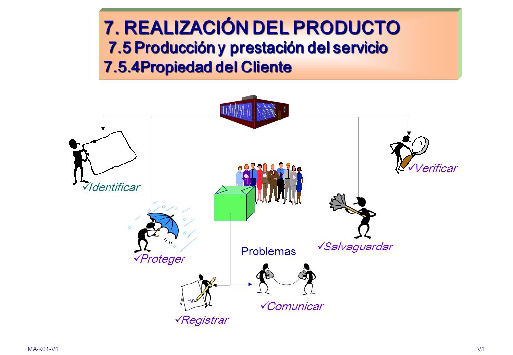 Imagen relacionada