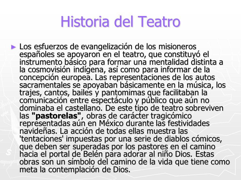 HISTORIA INSTRUMENTO PREHISPANICO historia instrumento prehispanico: