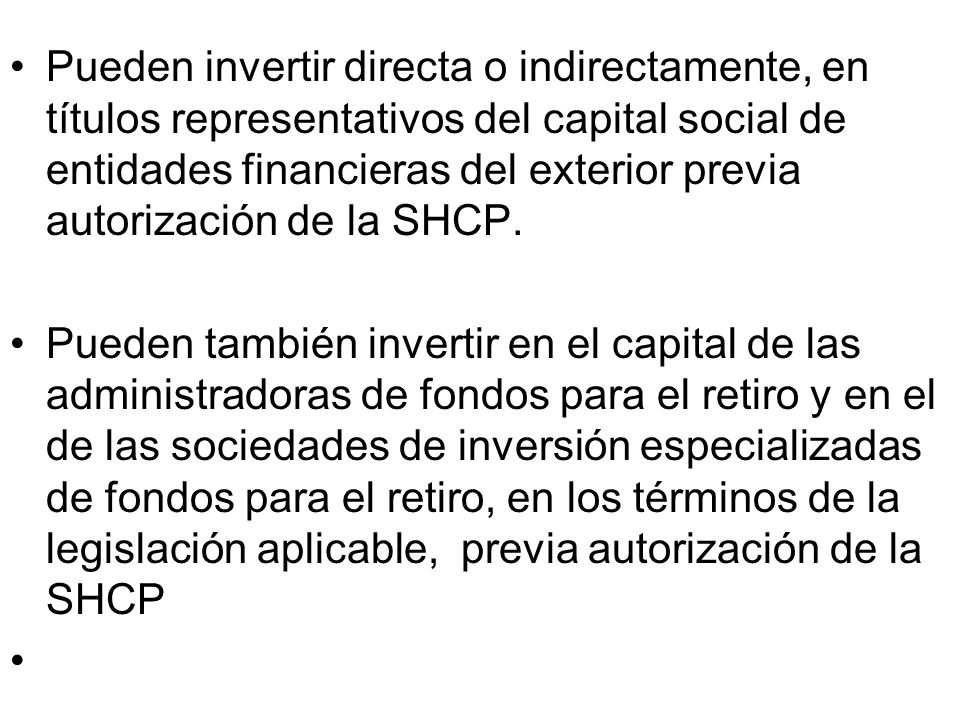 LEY GENERAL DE ORGANIZACIONES Y ACTIVIDADES AUXILIARES DE CREDIT ley general de organizaciones y actividades auxiliares de credit: