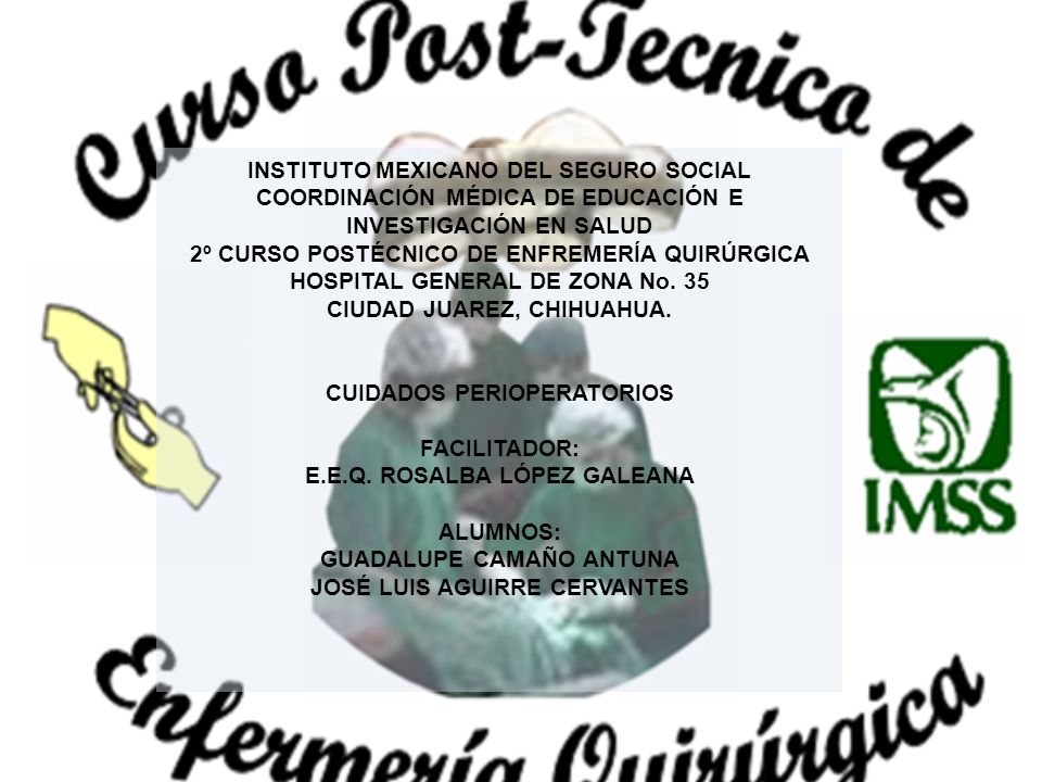 INSTITUTO MEXICANO SEGURO SOCIAL CIUDAD JUAREZ instituto mexicano seguro social ciudad juarez: