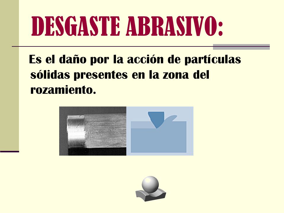 HISTORIA MATERIAL ABRASIVO historia material abrasivo: