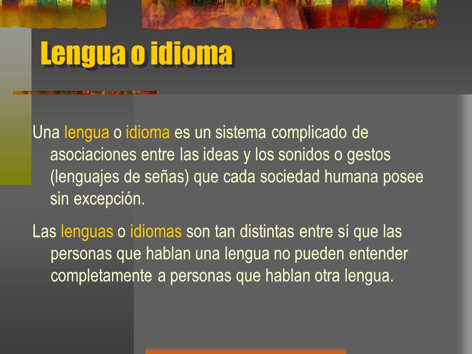 http://images.slideplayer.es/2/158185/slides/slide_3.jpg