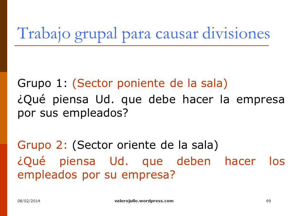 INDEMNIZACIONES LABORALES indemnizaciones laborales: