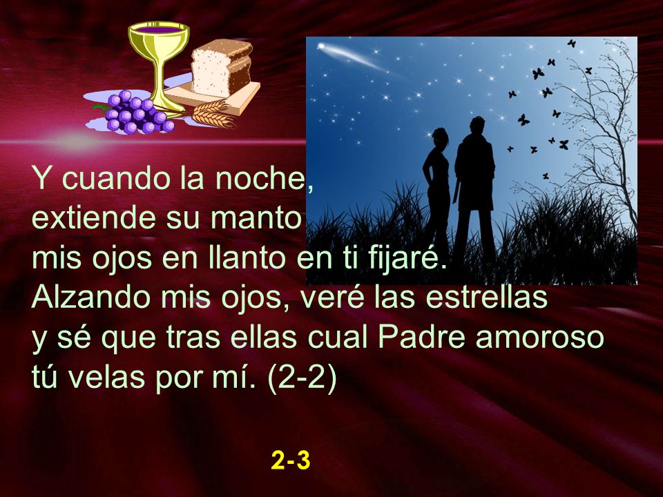 LETRA Y MUSICA DE EL SENOR DE LA NOCHE letra y musica de el senor de la noche: