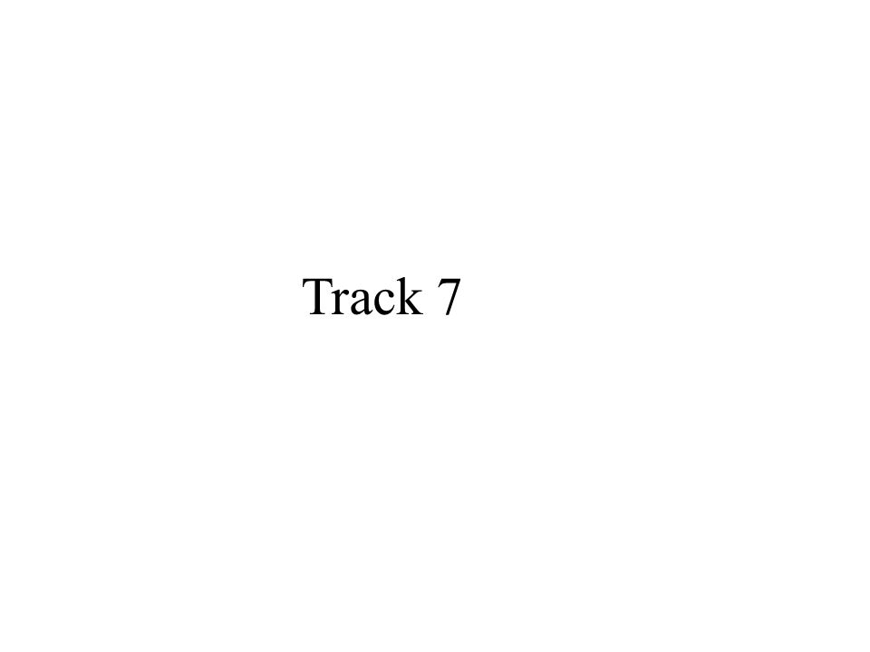 Track 7