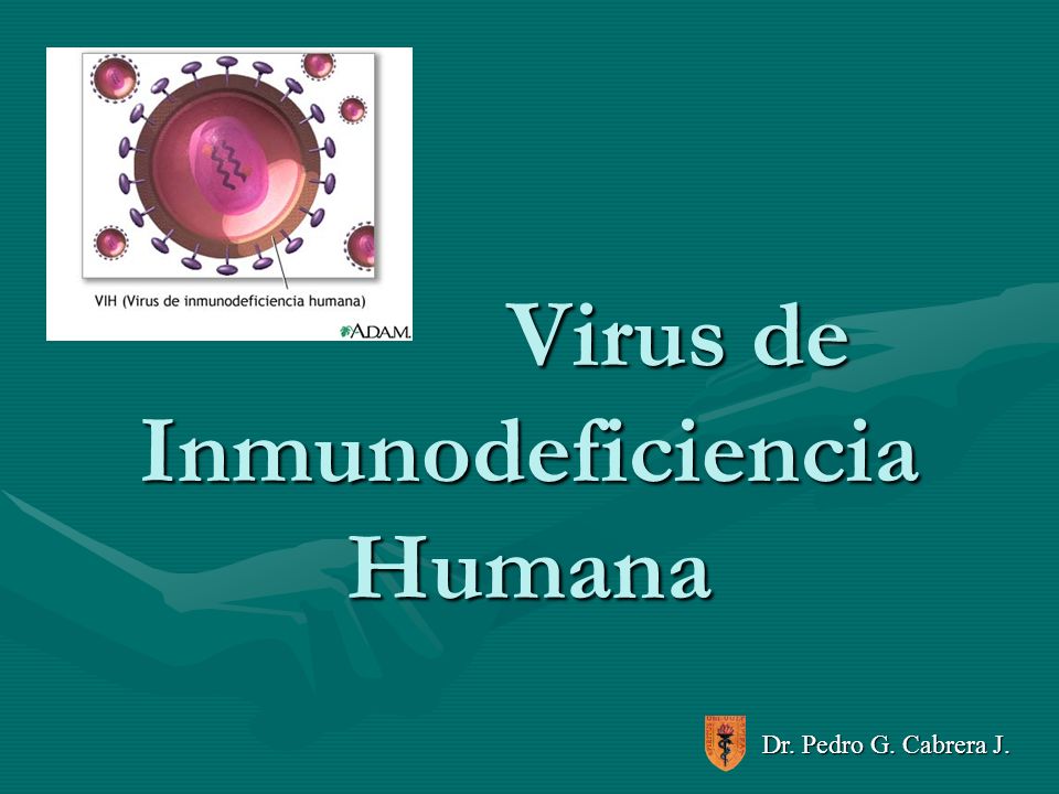 HISTORIA EDITH TRISTAN VIH SIDA historia edith tristan vih sida: