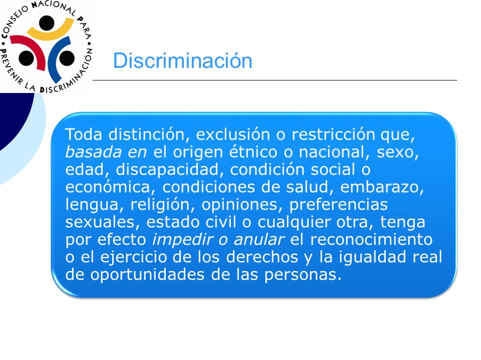 EMBARAZO LENGUA RELIGION OPINIONES embarazo lengua religion opiniones: