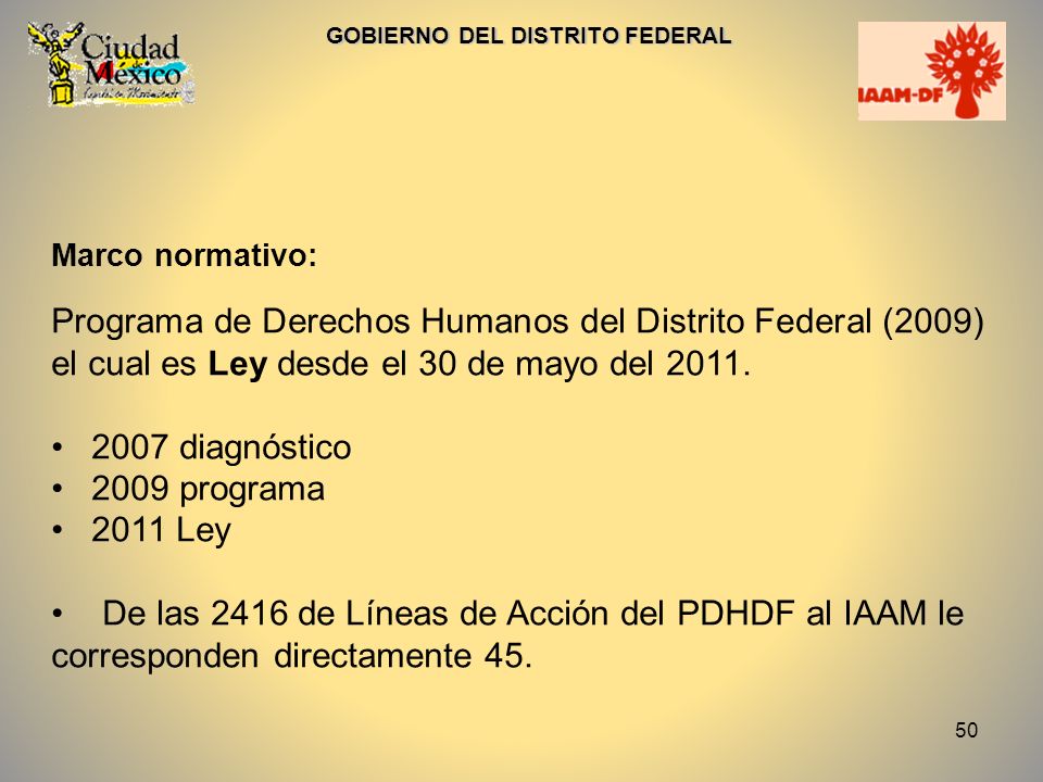 LEY 50 1997 DEL GOBIERNO ley 50 1997 del gobierno: