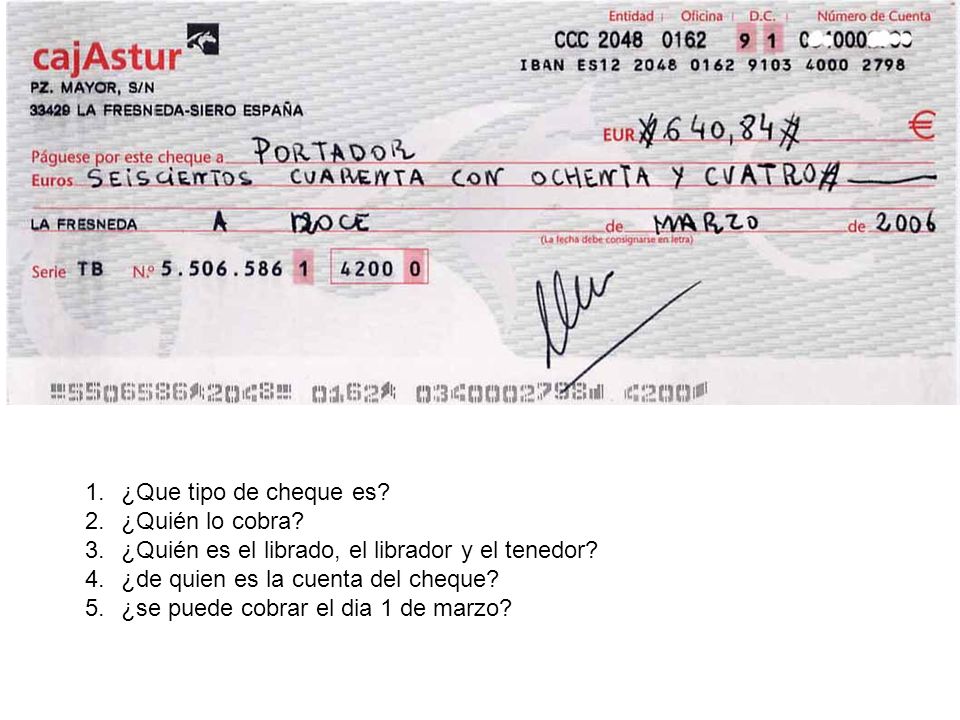GESTION LETRA CAMBIO gestion letra cambio: