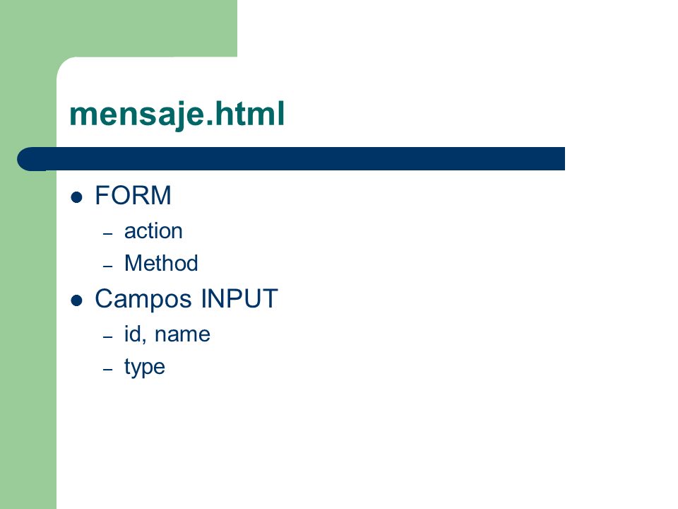 action cgi html form