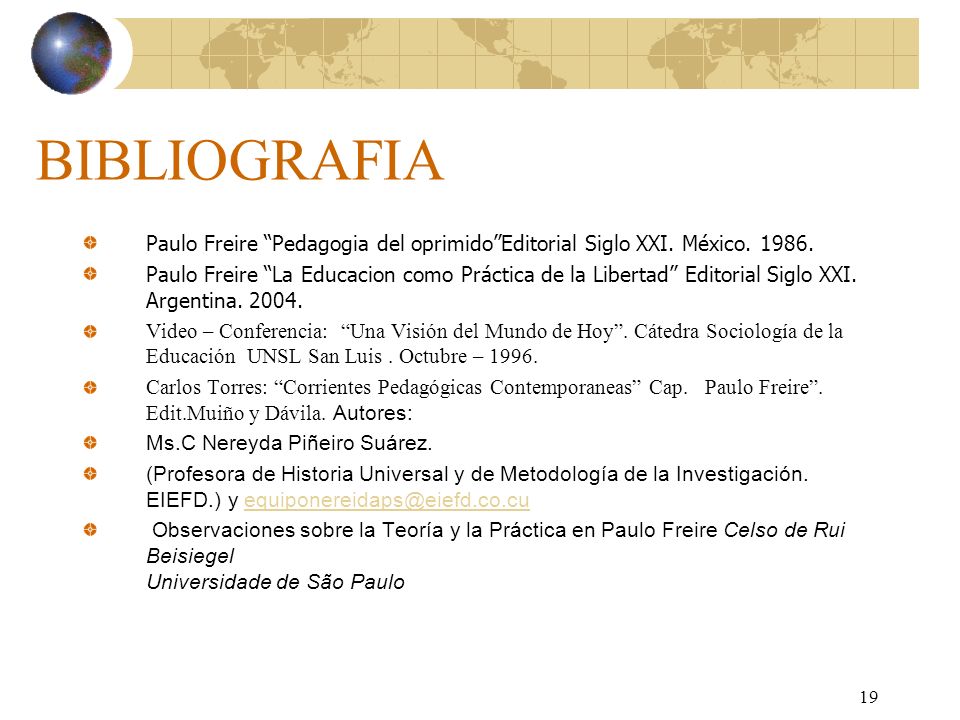 ESPECIALIZACION EN SOCIOLOGIA DE LA EDUCACION especializacion en sociologia de la educacion: