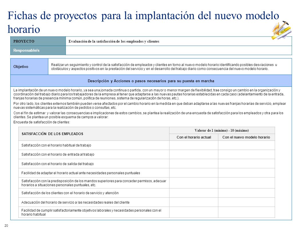 HORARIO LABORAL EMPRESA horario laboral empresa: