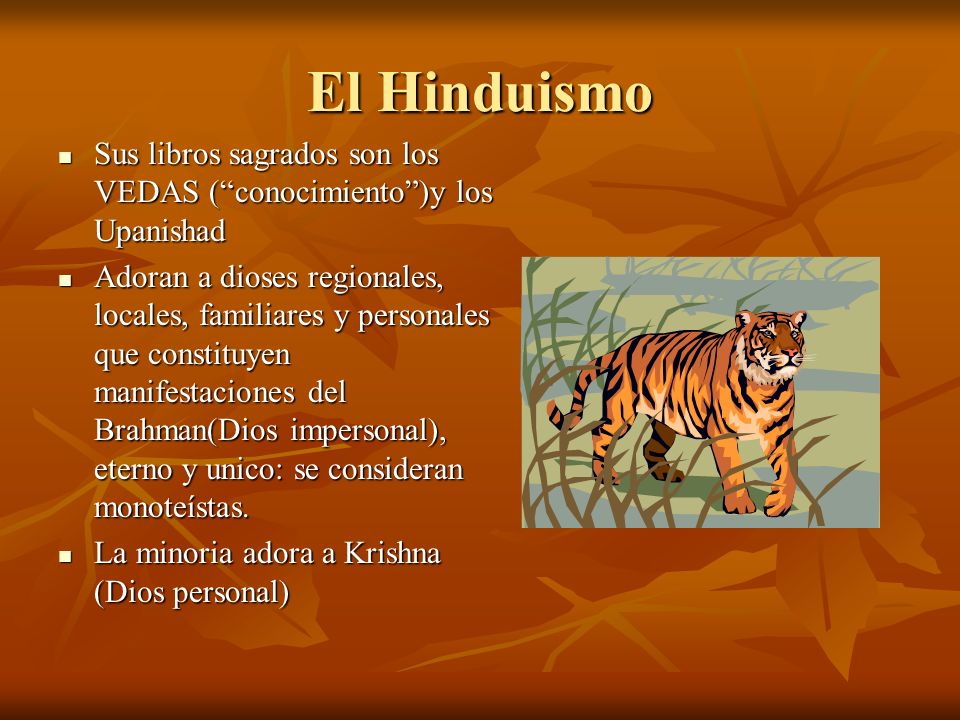 LOS LIBROS SAGRADOS los libros sagrados: