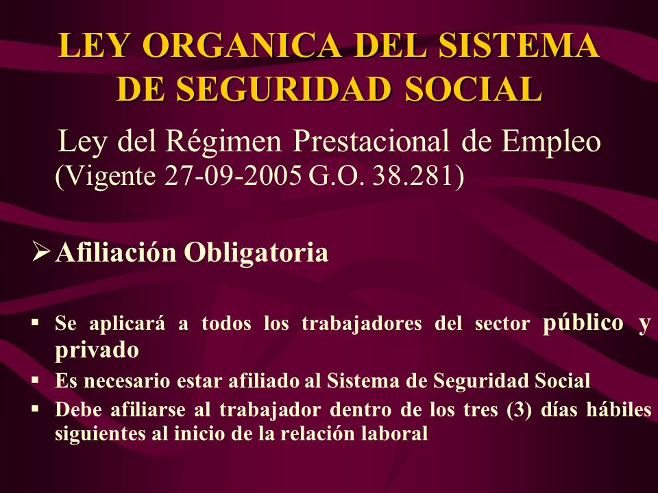 LEY 12 2002 ley 12 2002: