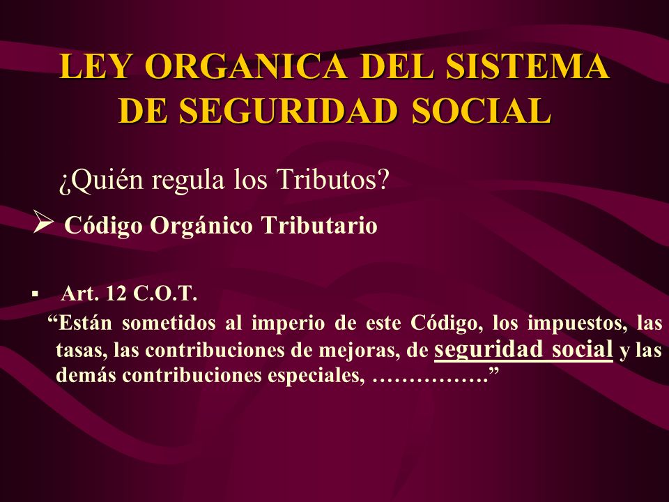 LEY 12 2002 ley 12 2002: