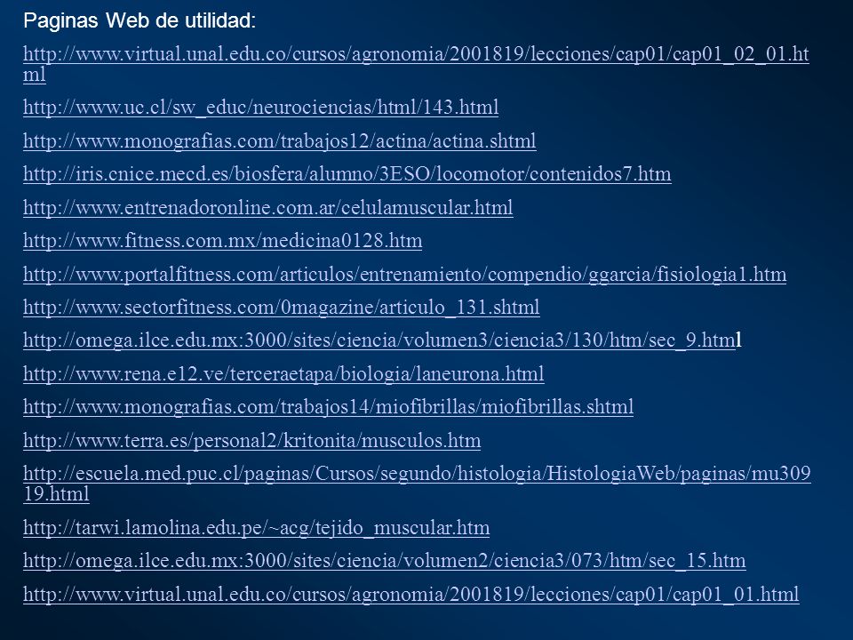 EDU MX 3000 SITES CIENCIA VOLUMEN2 edu mx 3000 sites ciencia volumen2: