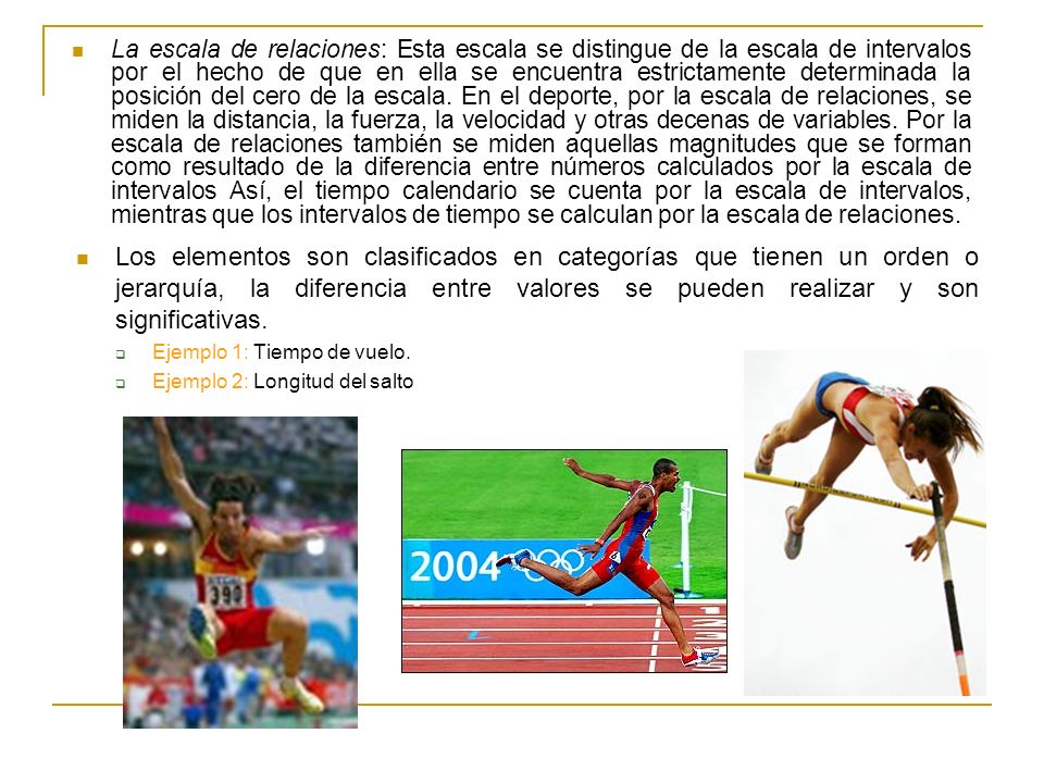 DIFERENCIA ENTRE ESTADISTICA DESCRIPTIVA E INFERENCIAL diferencia entre estadistica descriptiva e inferencial: