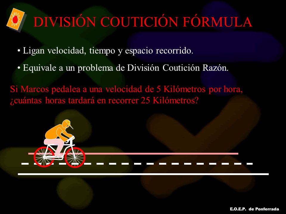 FORMULA VELOCIDAD ESPACIO TIEMPO formula velocidad espacio tiempo: