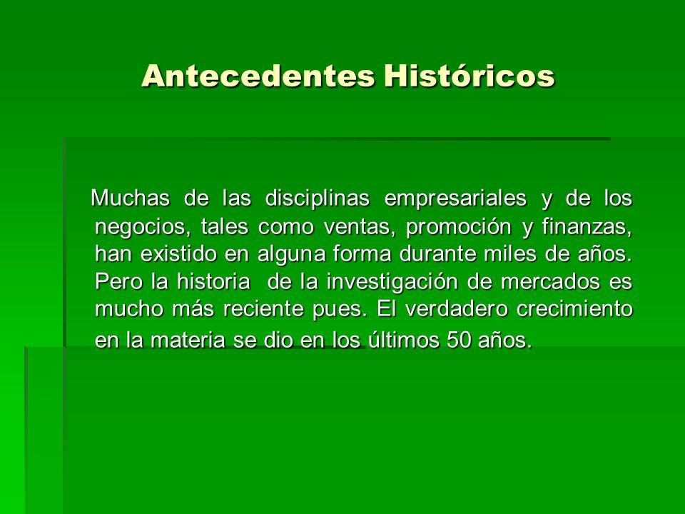 DISCIPLINAS DE LAS FINANZAS disciplinas de las finanzas: