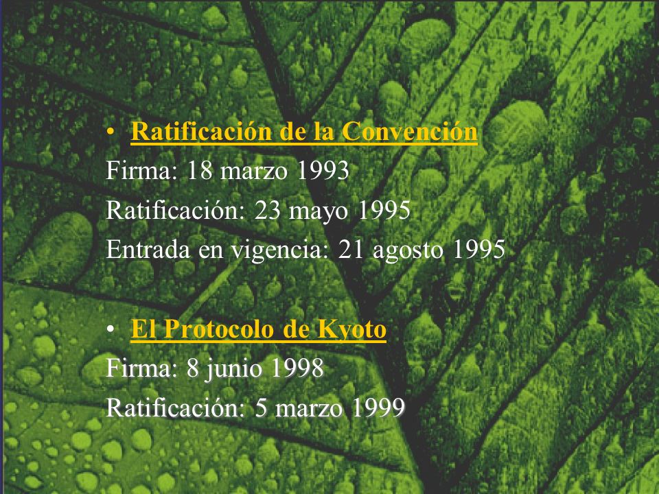 LEY 2 1995 DE 23 DE MARZO DE ley 2 1995 de 23 de marzo de: