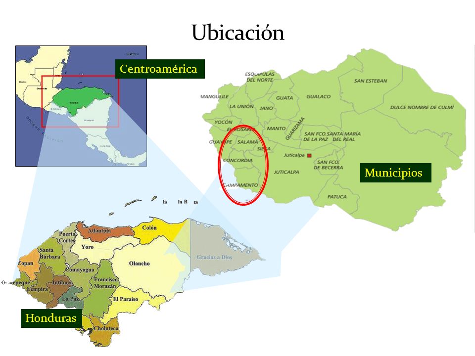 INFORMACION SOBRE HOSPITAL HONDURAS informacion sobre hospital honduras: