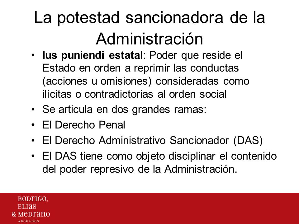 CONCEPTO DE ACCIONES CORRECTIVAS concepto de acciones correctivas: