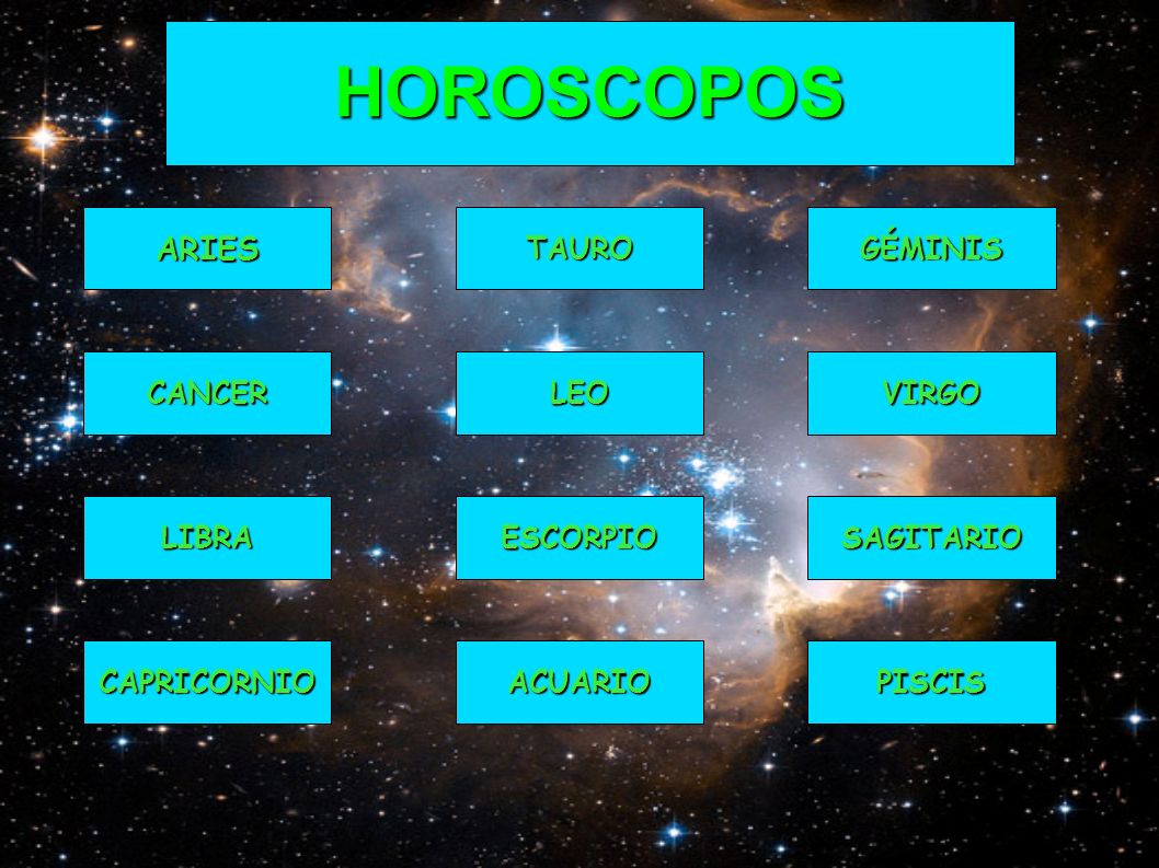 GEMINIS ESCORPIO geminis escorpio: