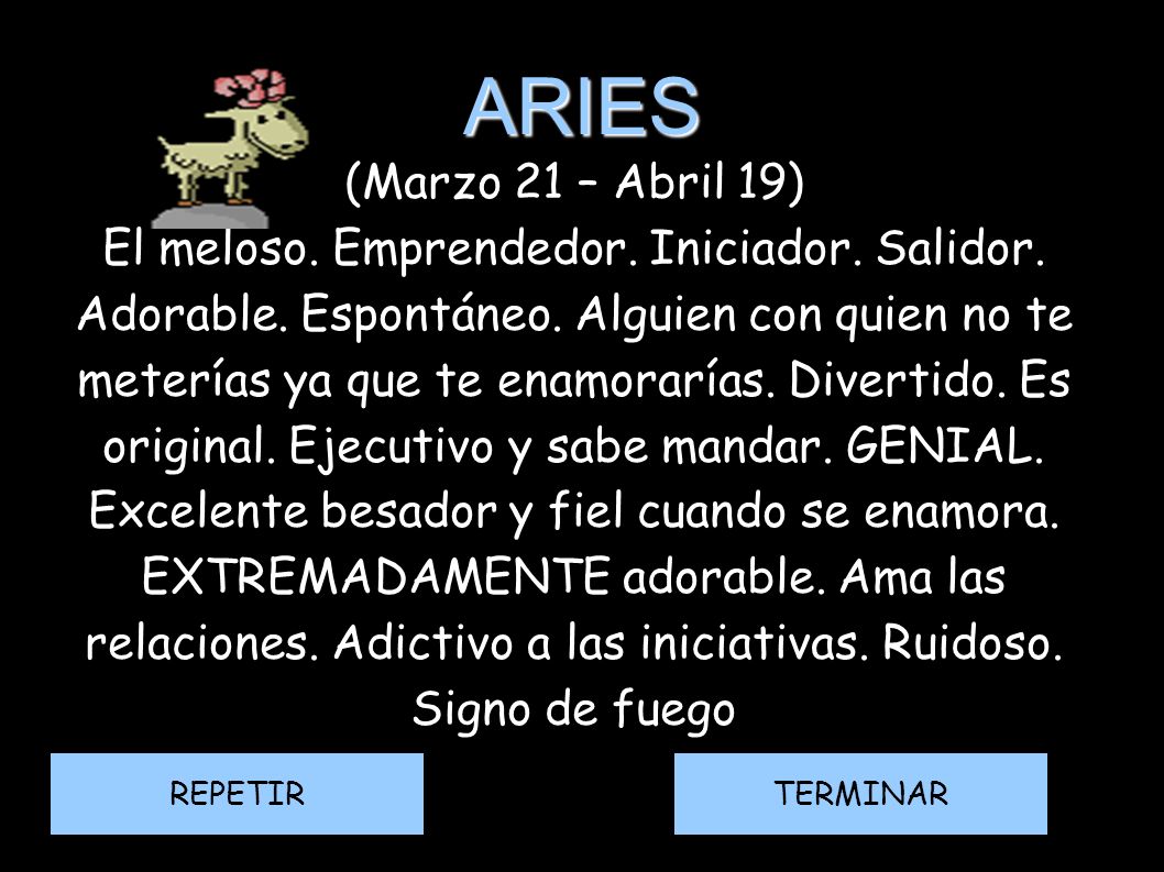 GEMINIS ESCORPIO geminis escorpio: