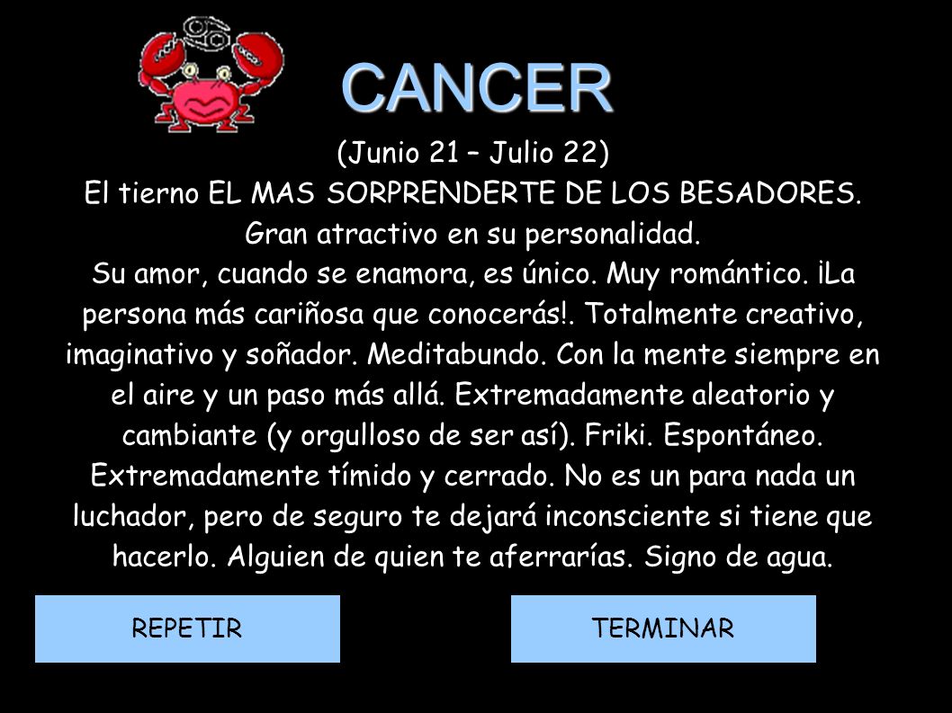COMO ES LA MUJER DE VIRGO EN EL AMOR como es la mujer de virgo en el amor: