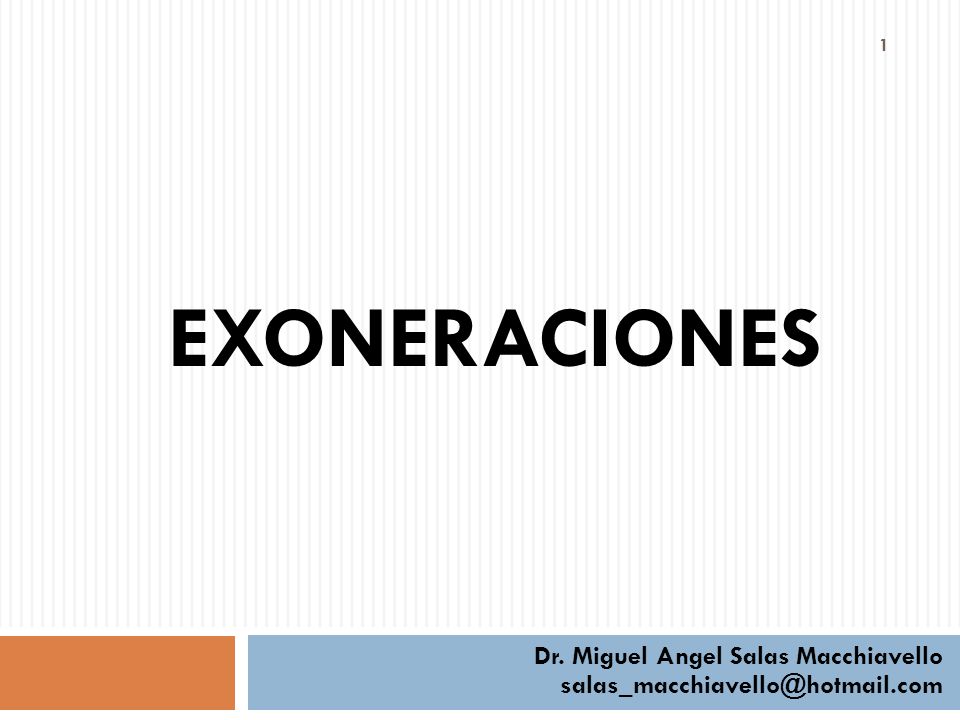 HOTMAIL SALAS hotmail salas: