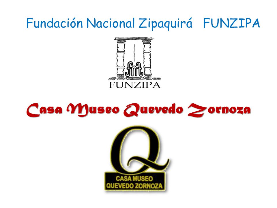 FUNDACION MUSEO NACIONAL fundacion museo nacional: