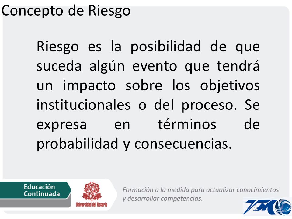 CONCEPTO DE ACCIONES CORRECTIVAS concepto de acciones correctivas:
