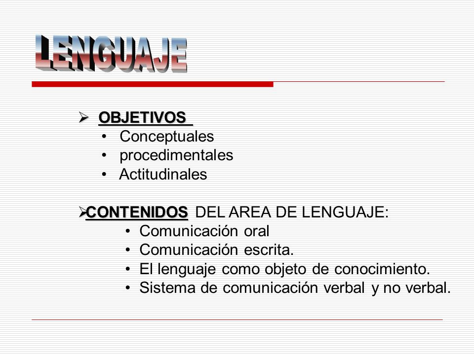 LENGUAJE PROGRAMACION PROCEDIMENTALES NO PROCEDIMENTALES lenguaje programacion procedimentales no procedimentales: