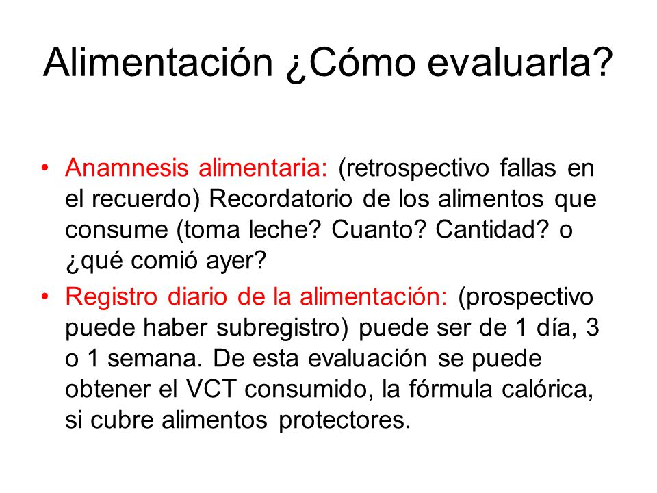 A QUE LLAMAMOS ESTADO a que llamamos estado: