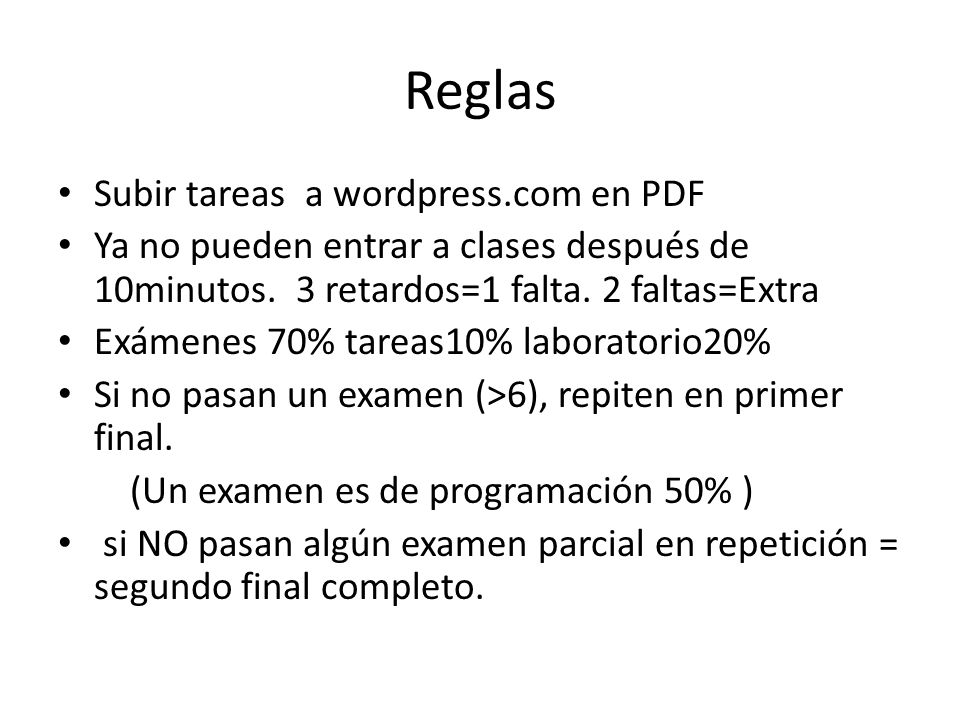 EXAMENES PARA ENTRAR A LA UNAM examenes para entrar a la unam: