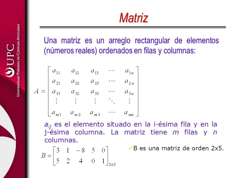 IMPORTANCIA DE LA MATRIZ DE INSUMO PRODUCTO importancia de la matriz de insumo producto: